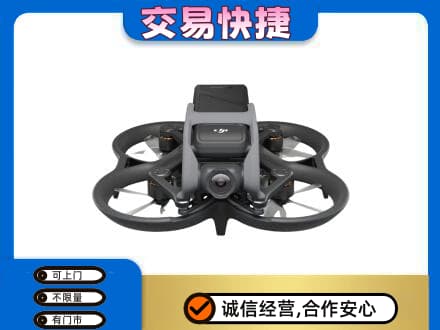 钦州市灵山回收无人机