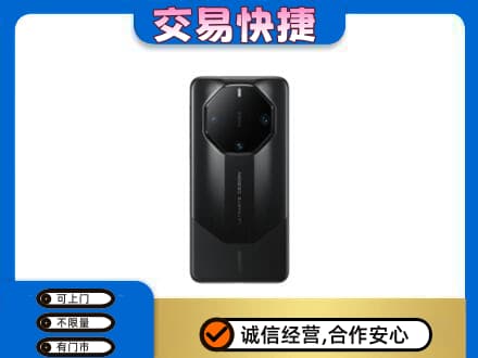 钦州市灵山回收手机