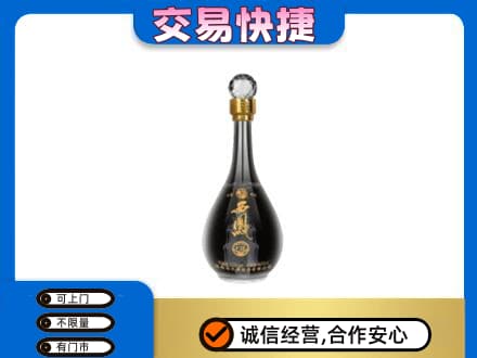钦州市灵山名酒回收西凤酒2.jpg